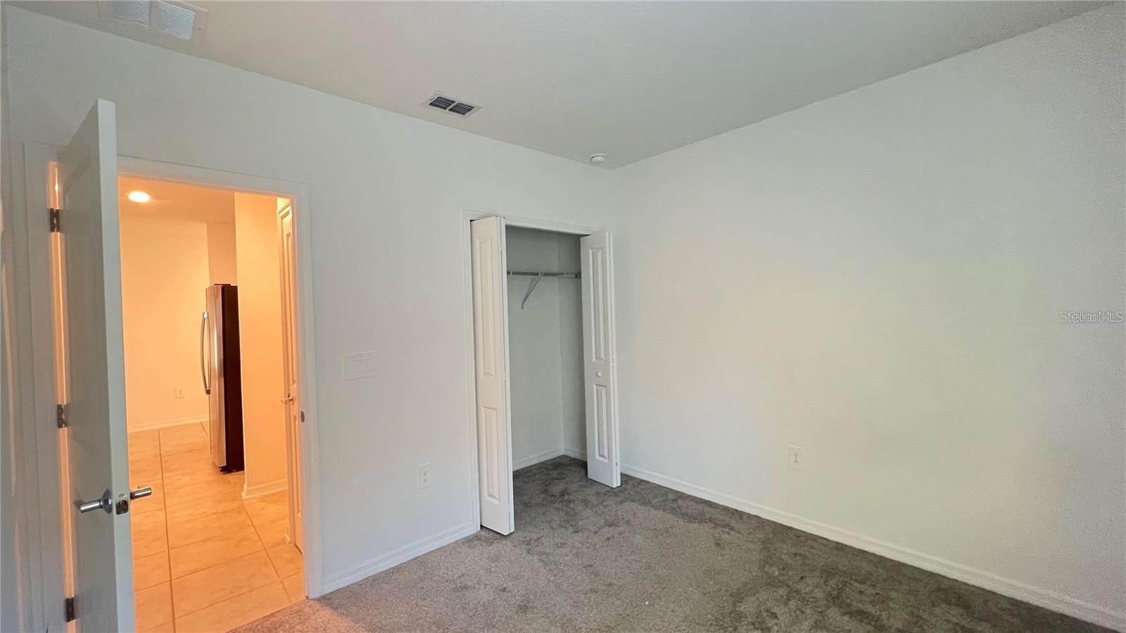 Image 24 of 34 For 4357 Babbling Brook Way