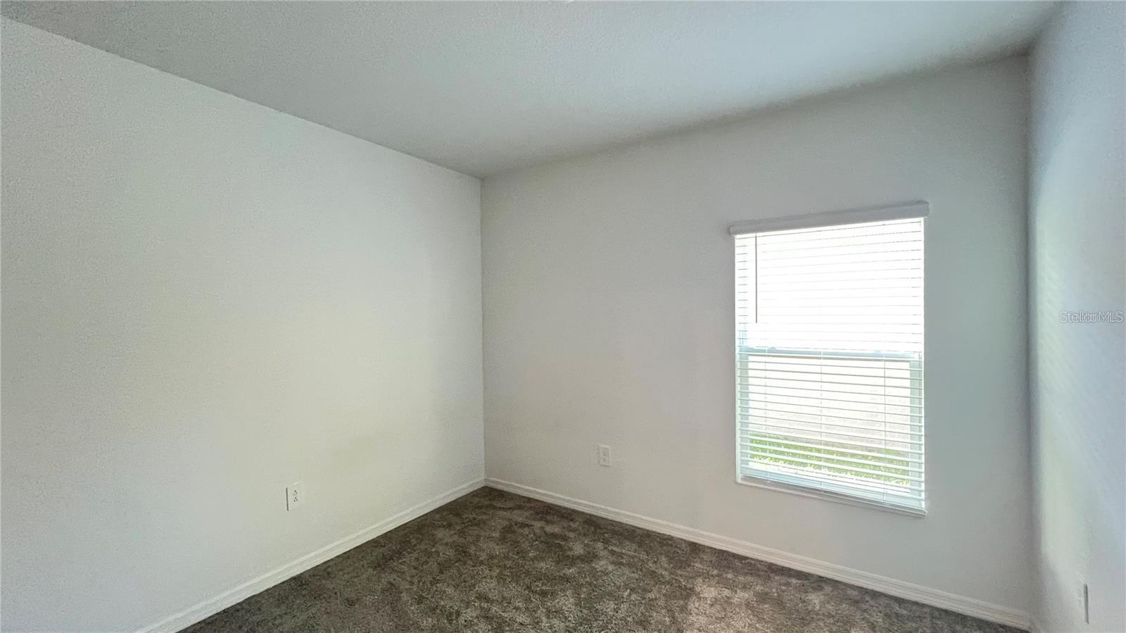 Image 25 of 34 For 4357 Babbling Brook Way