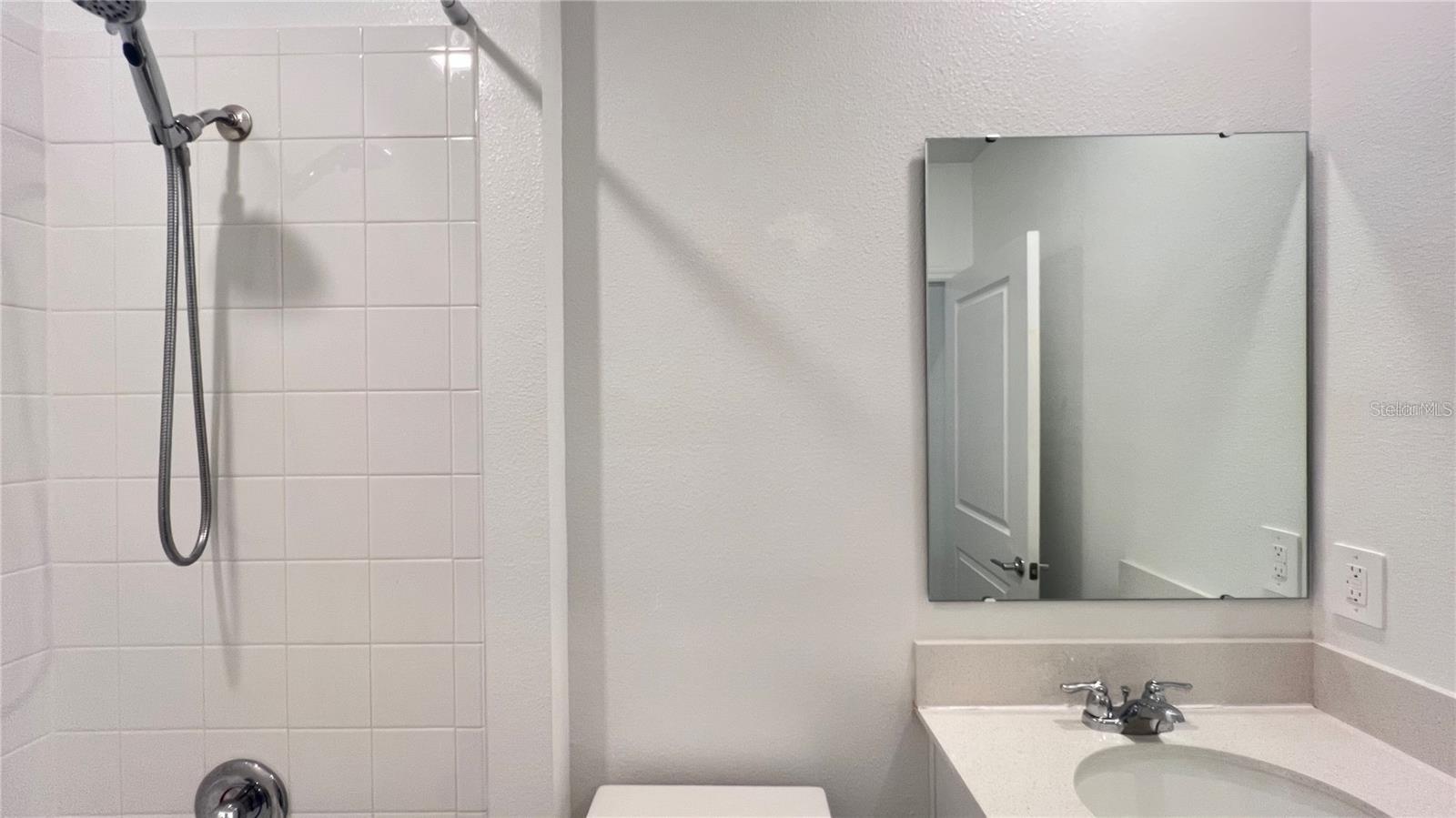 Image 26 of 34 For 4357 Babbling Brook Way