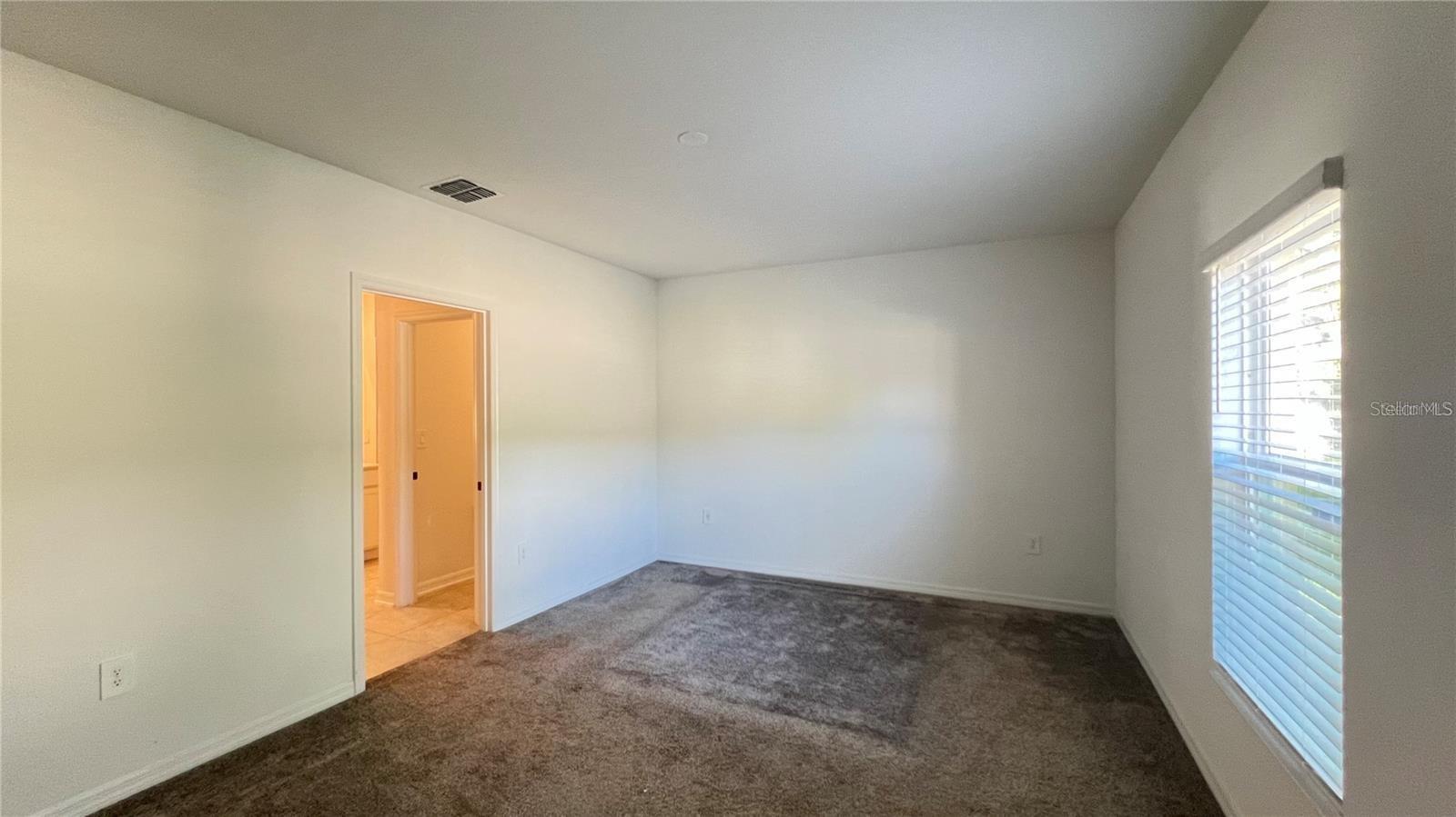 Image 27 of 34 For 4357 Babbling Brook Way