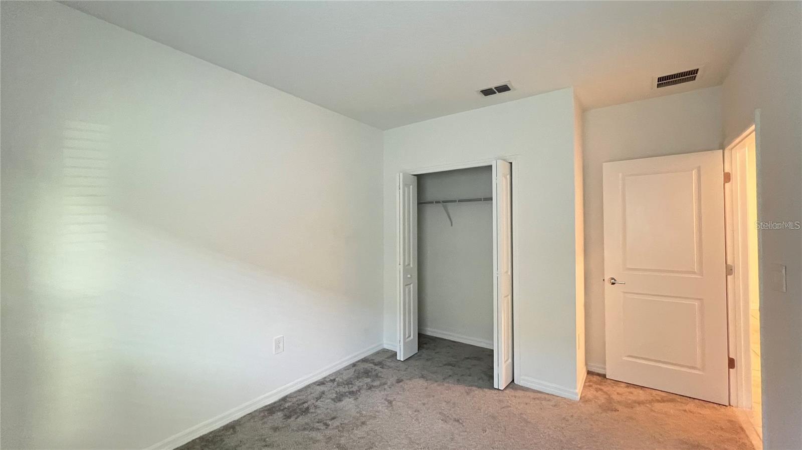 Image 28 of 34 For 4357 Babbling Brook Way