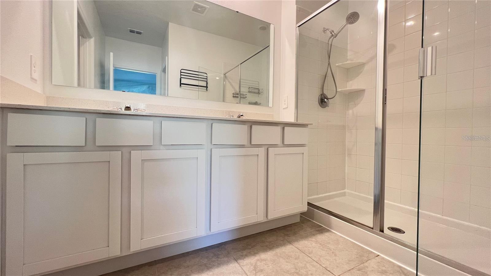 Image 30 of 34 For 4357 Babbling Brook Way