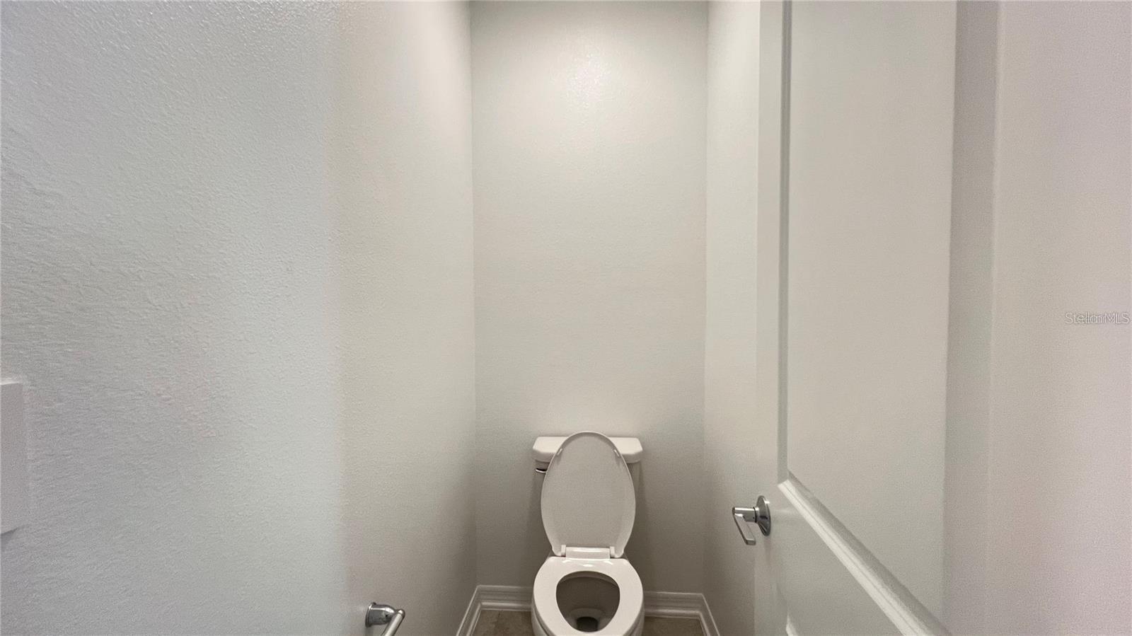 Image 31 of 34 For 4357 Babbling Brook Way