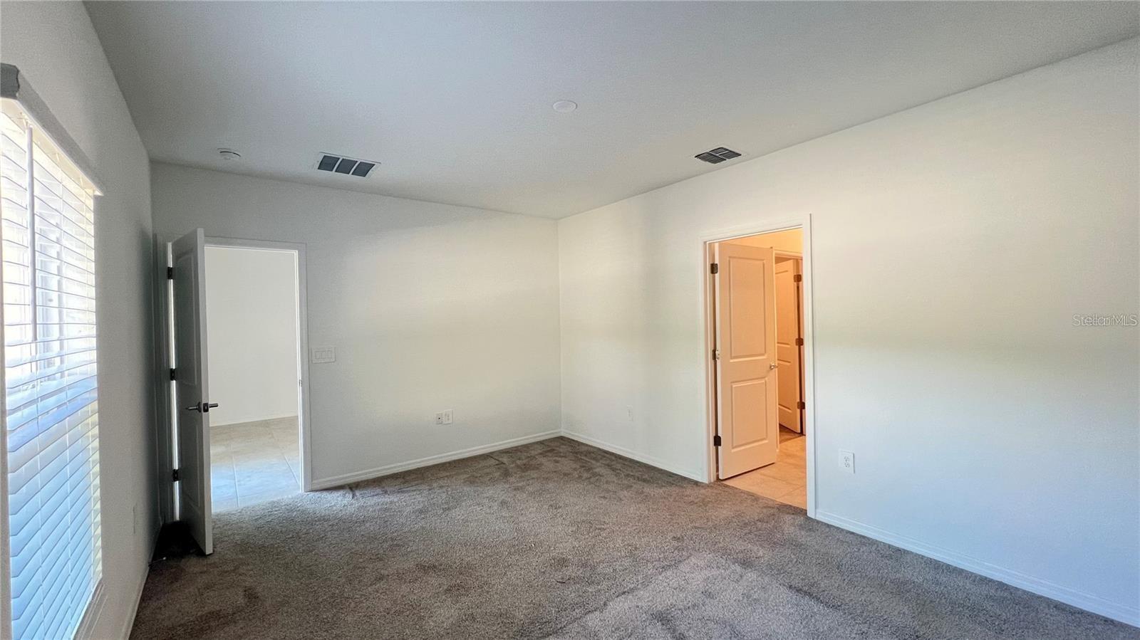 Image 32 of 34 For 4357 Babbling Brook Way