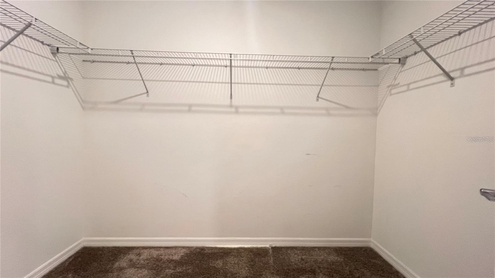 Image 33 of 34 For 4357 Babbling Brook Way