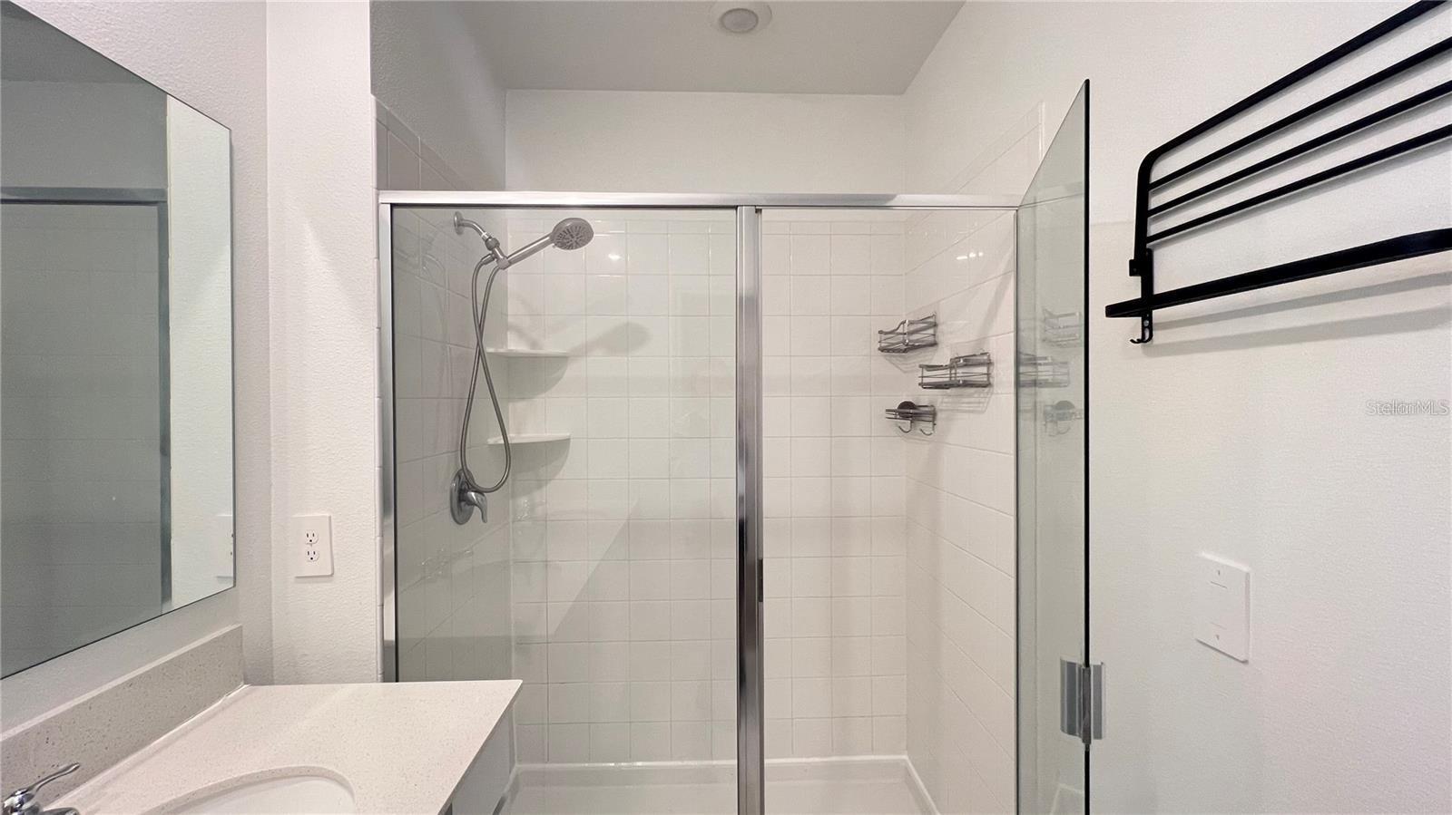 Image 34 of 34 For 4357 Babbling Brook Way