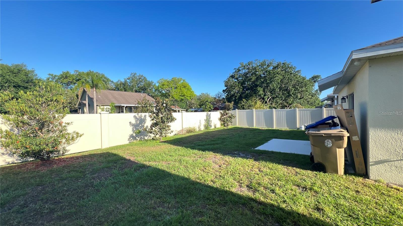 Image 5 of 34 For 4357 Babbling Brook Way