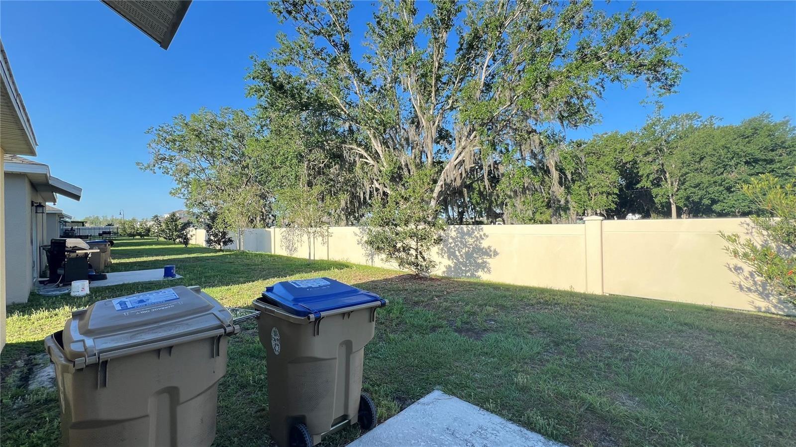 Image 6 of 34 For 4357 Babbling Brook Way