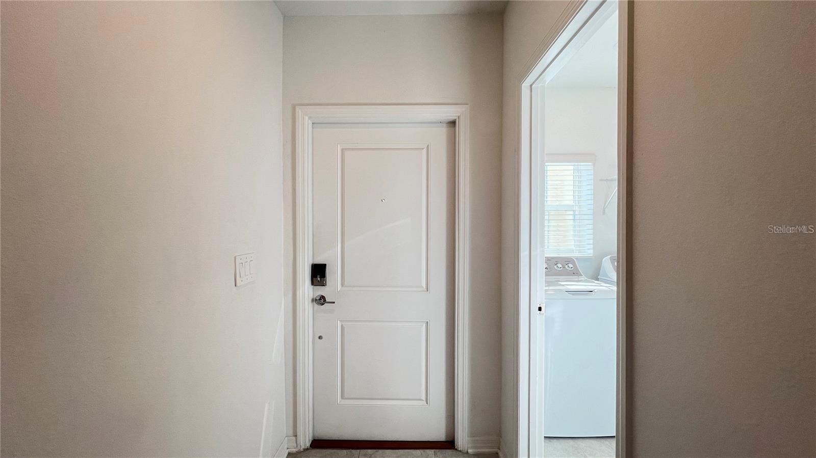 Image 7 of 34 For 4357 Babbling Brook Way