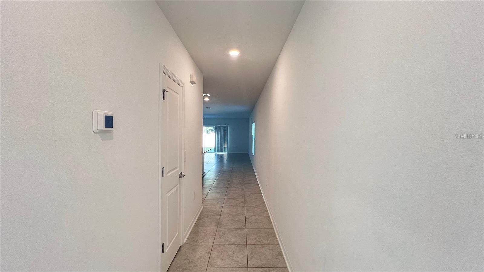 Image 8 of 34 For 4357 Babbling Brook Way