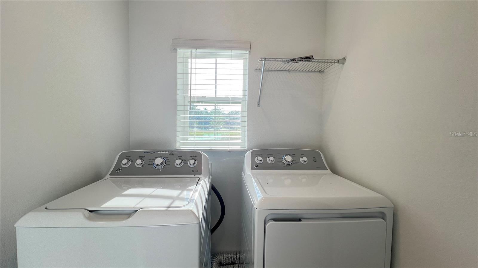 Image 9 of 34 For 4357 Babbling Brook Way