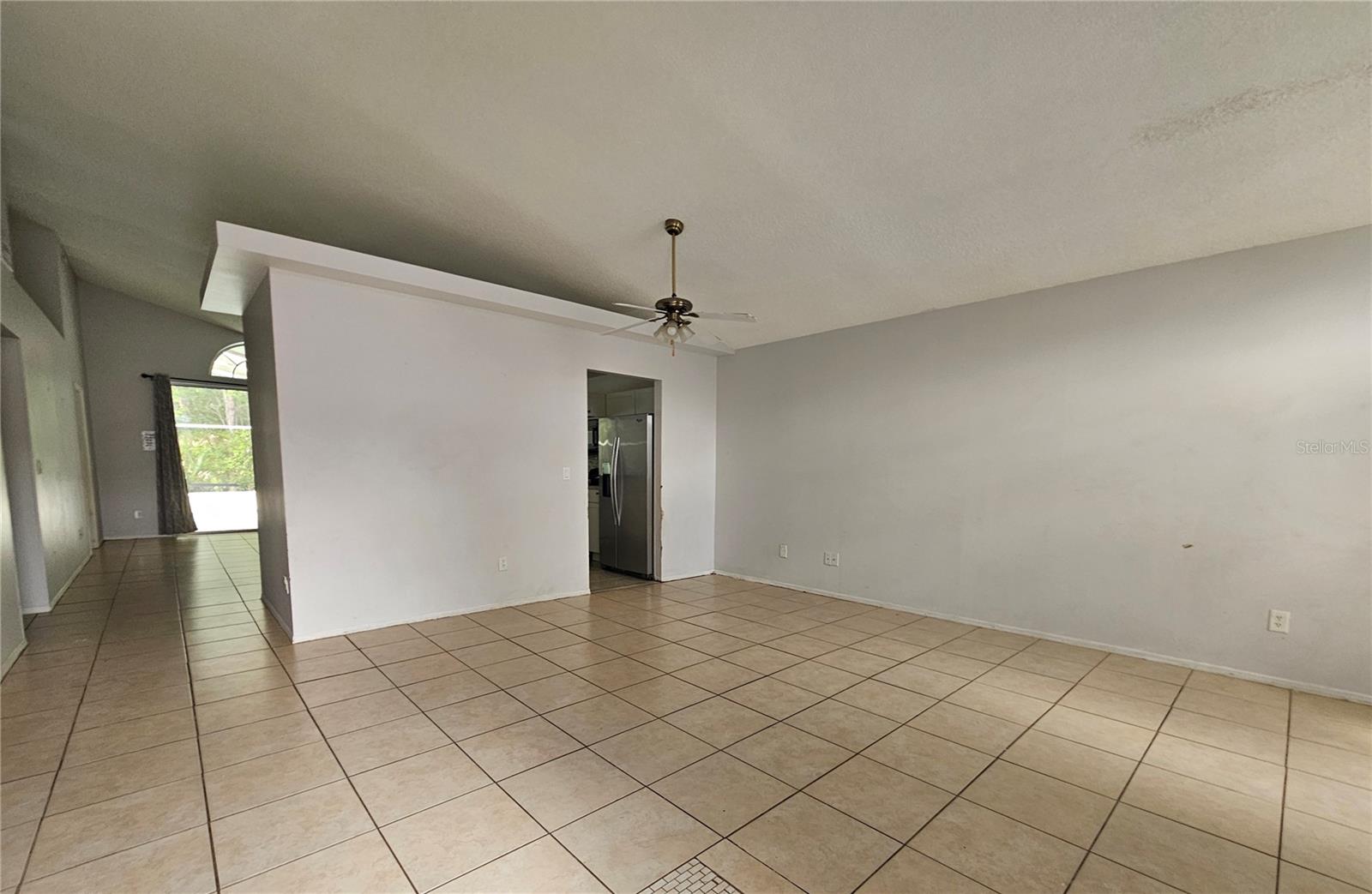 Image 10 of 14 For 4741 Alexis Drive