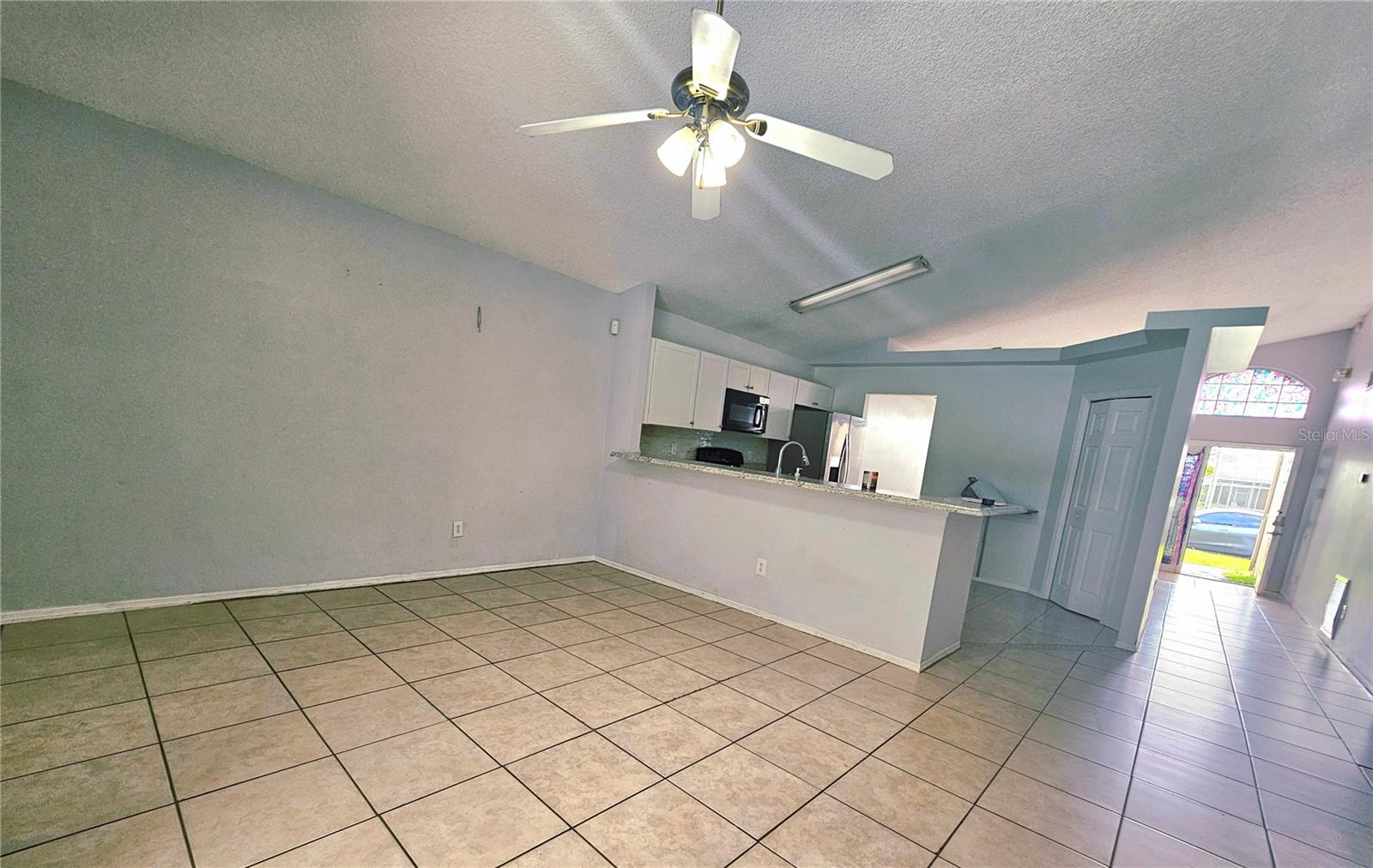Image 11 of 14 For 4741 Alexis Drive
