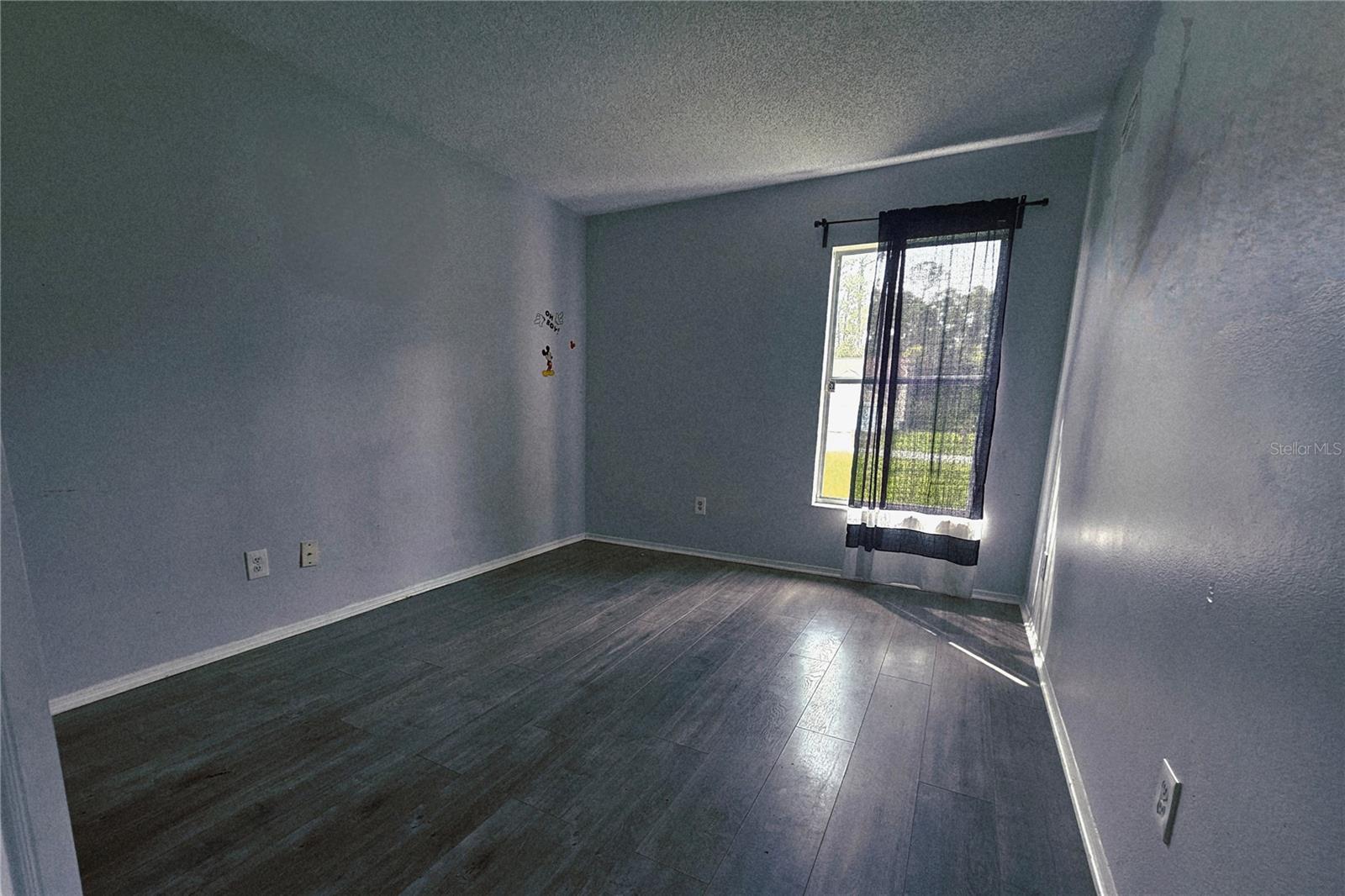 Image 12 of 14 For 4741 Alexis Drive