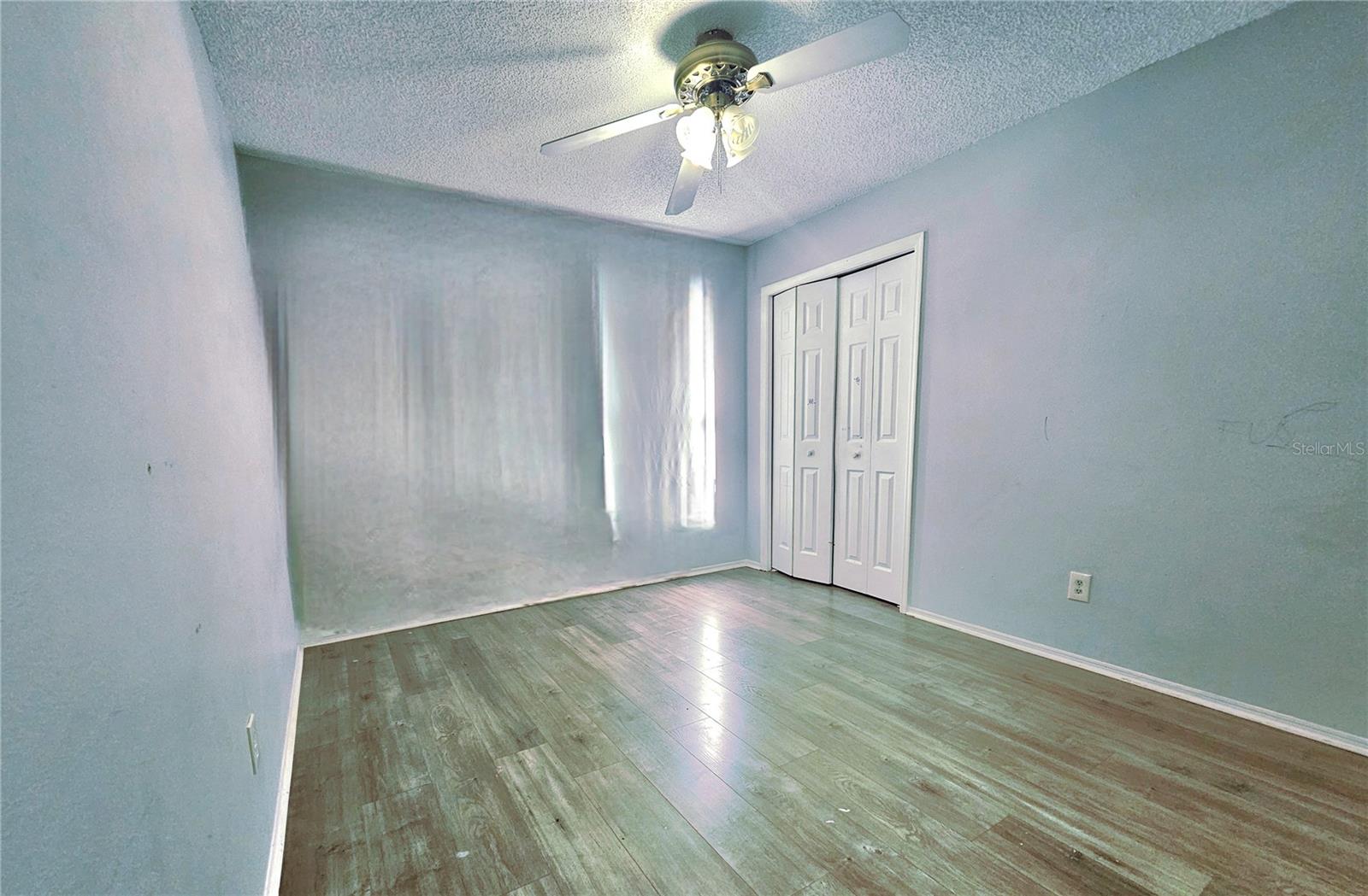 Image 13 of 14 For 4741 Alexis Drive