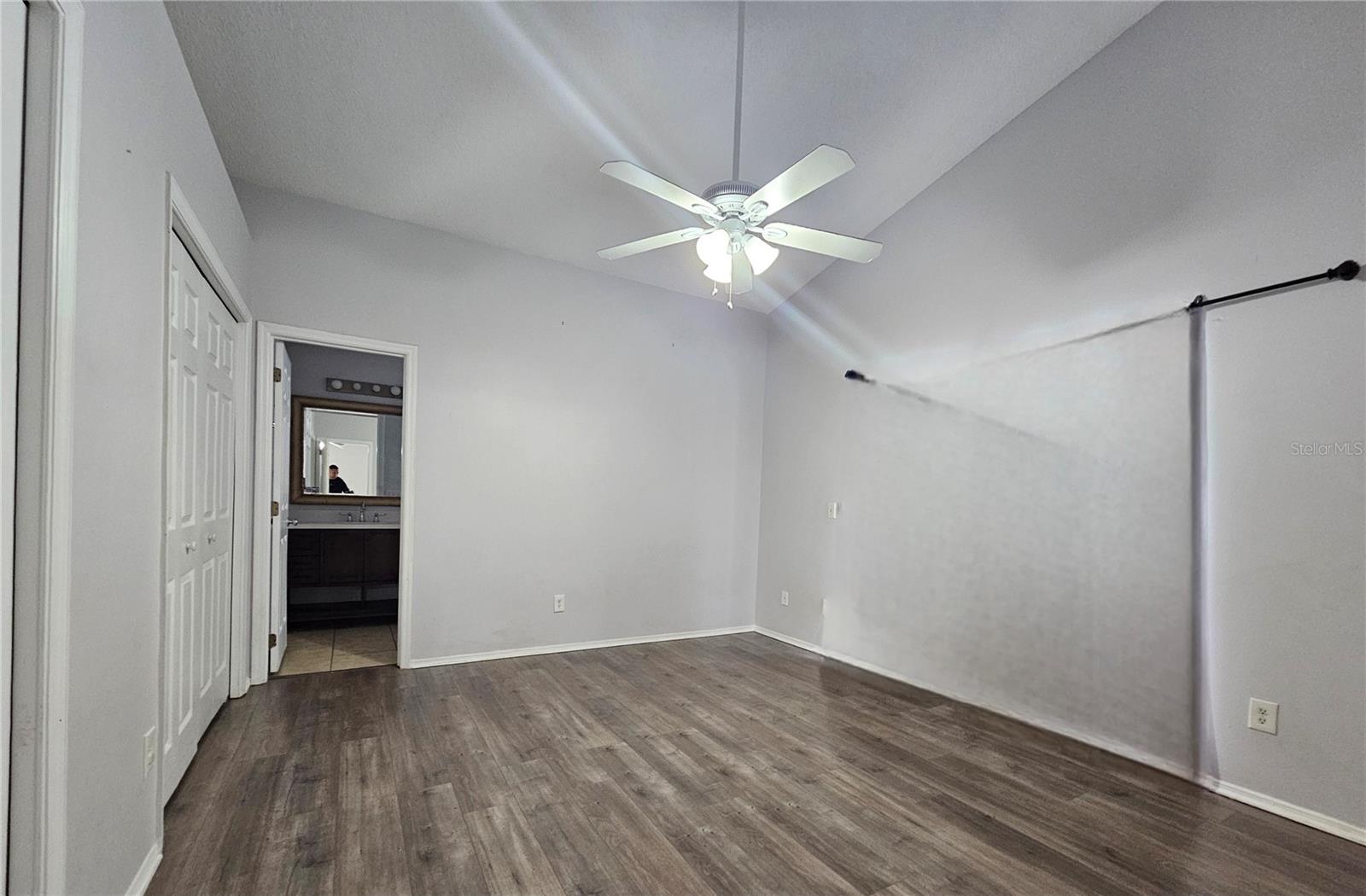 Image 14 of 14 For 4741 Alexis Drive