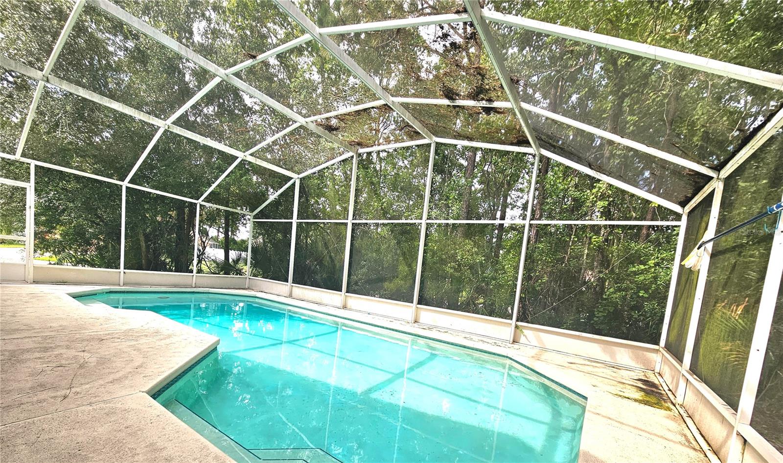 Image 3 of 14 For 4741 Alexis Drive