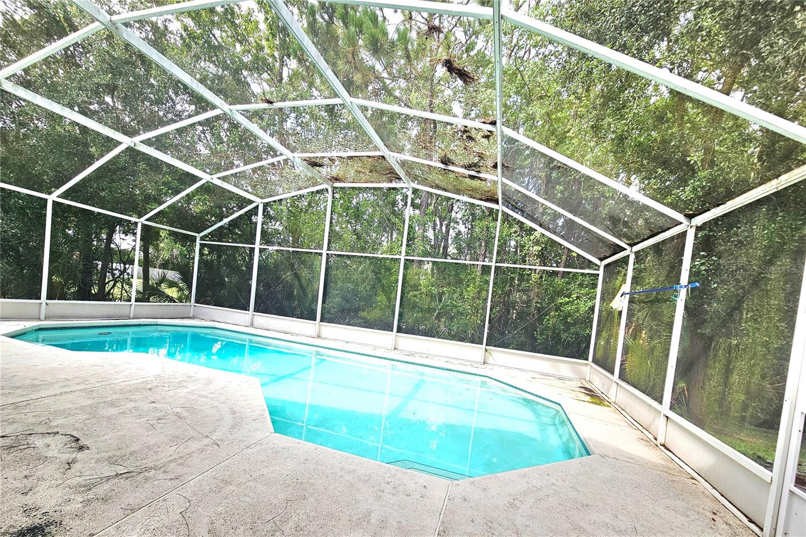 Image 4 of 14 For 4741 Alexis Drive
