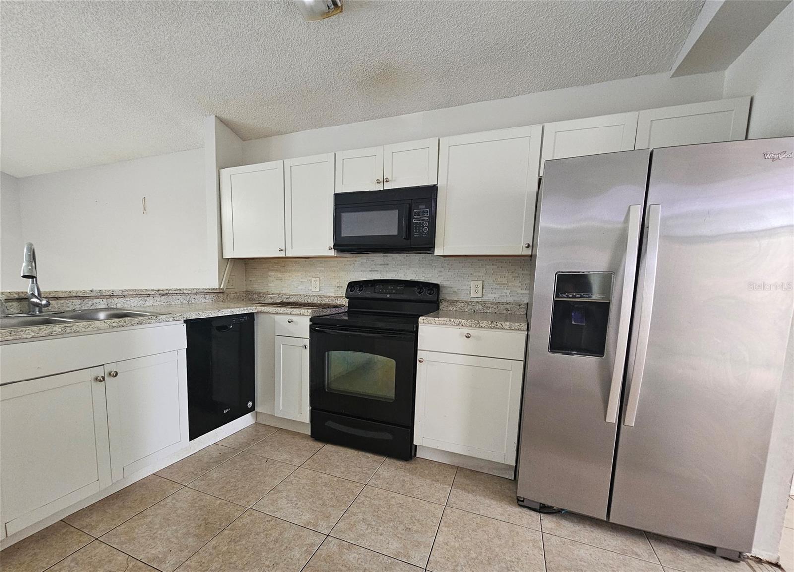 Image 6 of 14 For 4741 Alexis Drive
