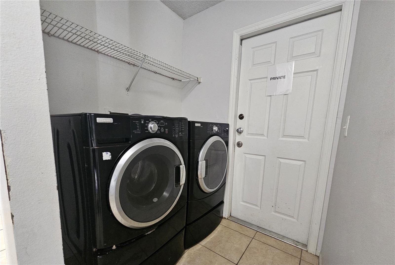 Image 7 of 14 For 4741 Alexis Drive