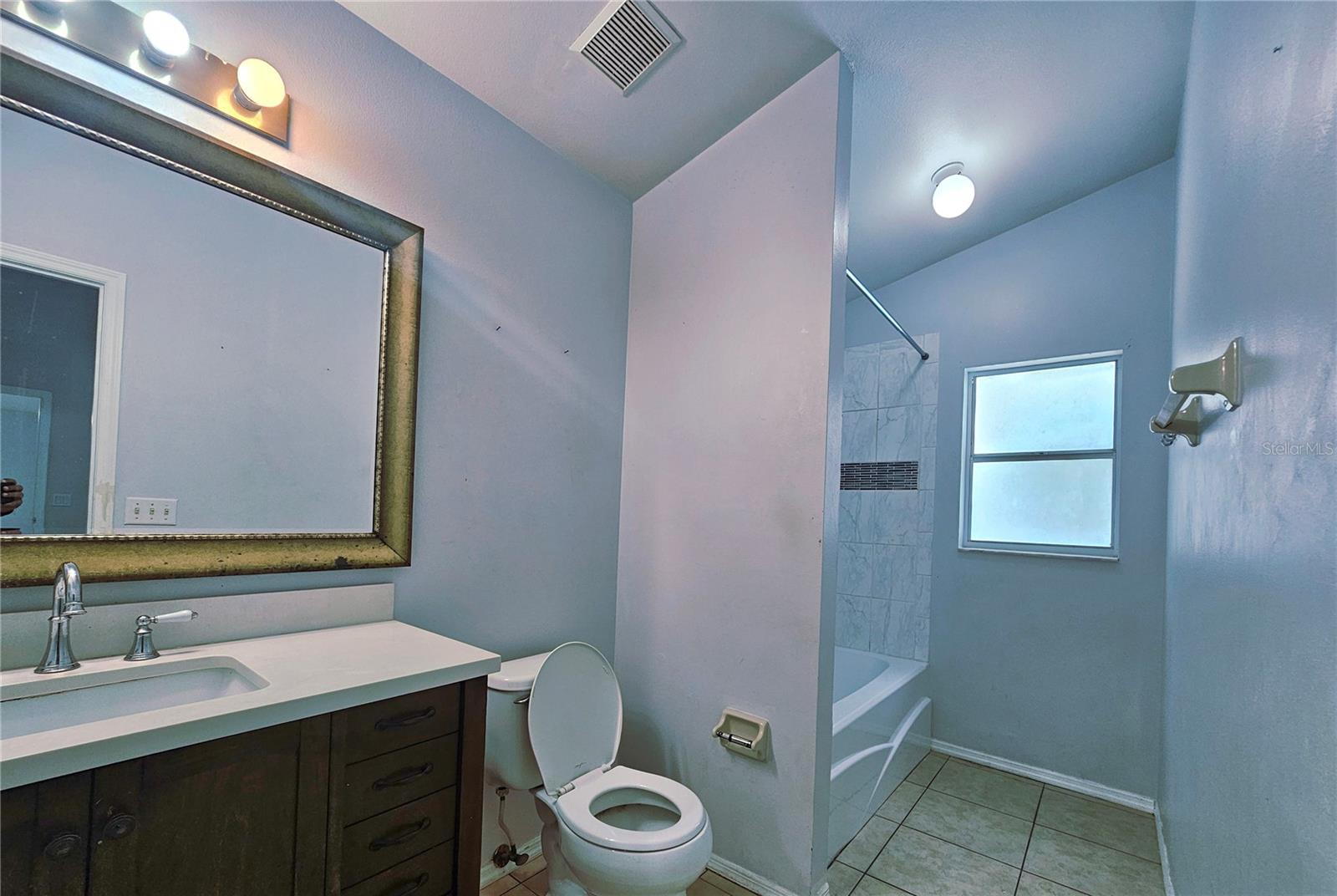 Image 8 of 14 For 4741 Alexis Drive