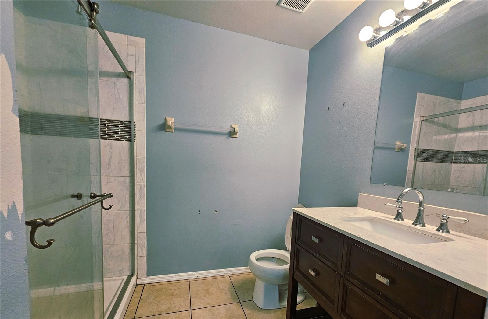 Image 9 of 14 For 4741 Alexis Drive