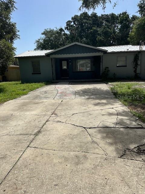 Details for 1635 Evergreen Street A, KISSIMMEE, FL 34746