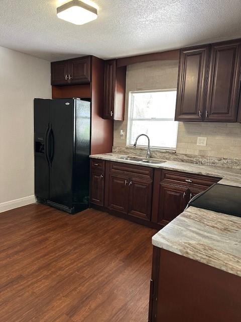 Image 10 of 16 For 1635 Evergreen Street A