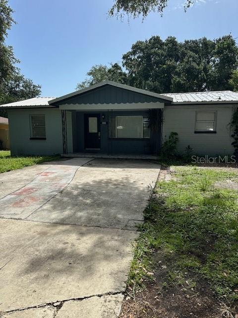 Image 2 of 16 For 1635 Evergreen Street A