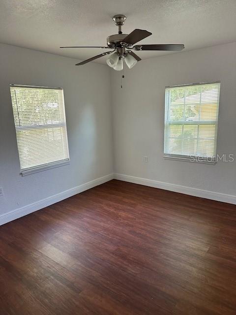 Image 3 of 16 For 1635 Evergreen Street A