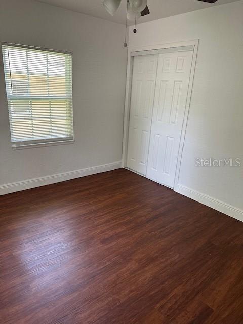 Image 4 of 16 For 1635 Evergreen Street A
