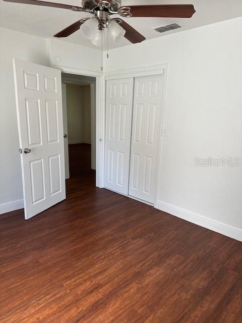 Image 7 of 16 For 1635 Evergreen Street A