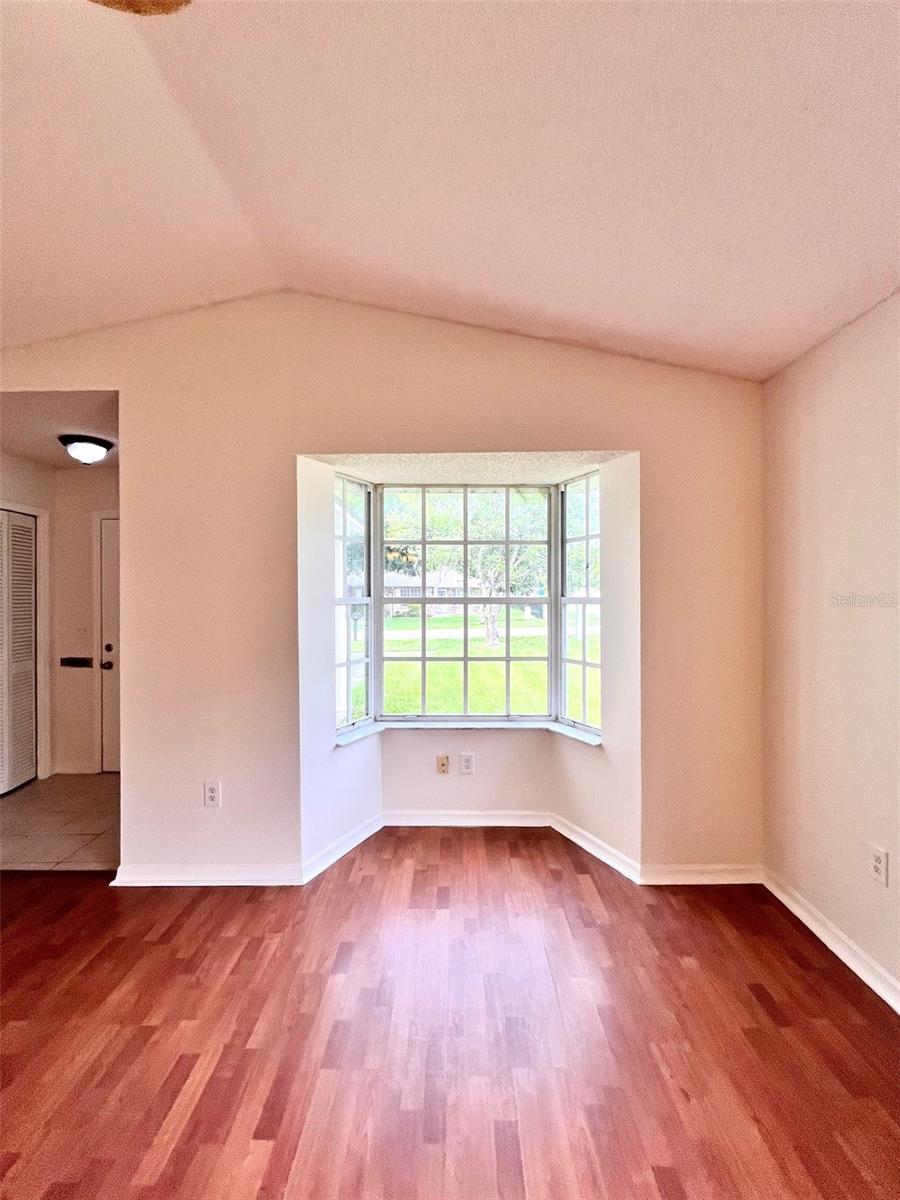Image 10 of 39 For 812 10th Street