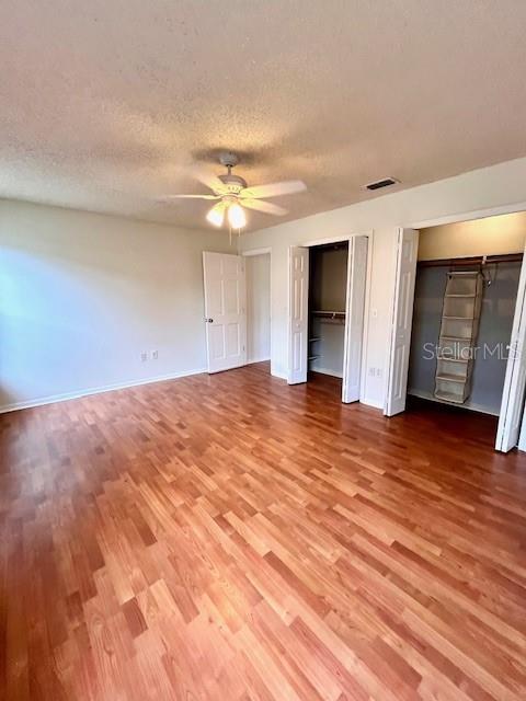 Image 18 of 39 For 812 10th Street
