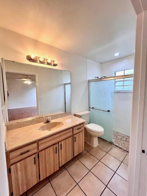 Image 21 of 39 For 812 10th Street