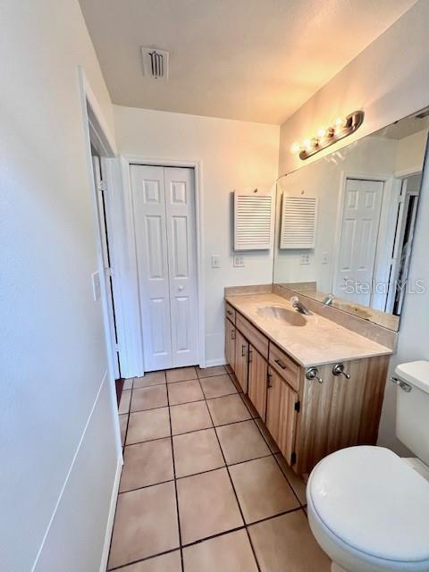 Image 22 of 39 For 812 10th Street