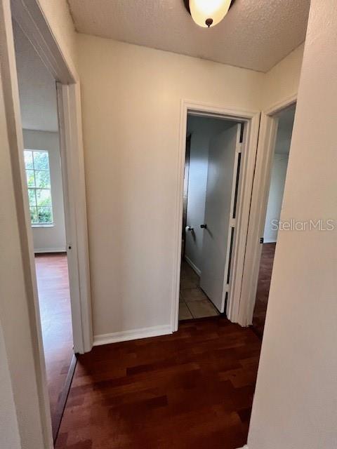 Image 24 of 39 For 812 10th Street