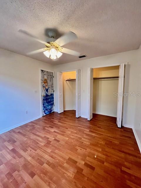 Image 27 of 39 For 812 10th Street