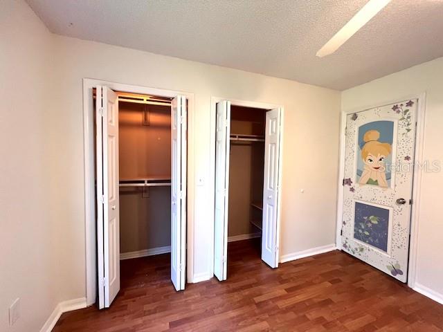 Image 30 of 39 For 812 10th Street