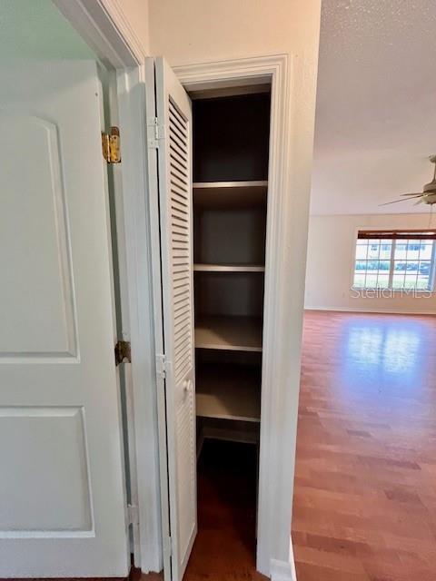 Image 31 of 39 For 812 10th Street