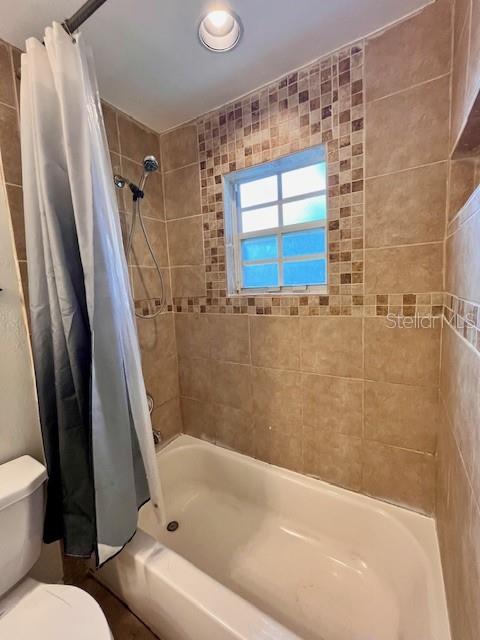 Image 33 of 39 For 812 10th Street