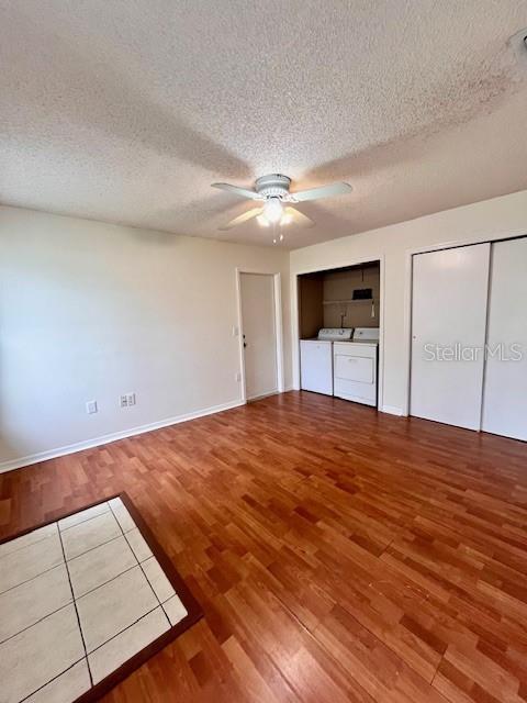 Image 34 of 39 For 812 10th Street