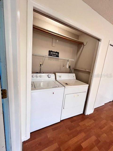 Image 36 of 39 For 812 10th Street