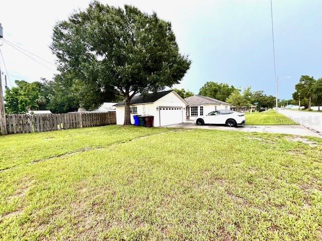 Image 5 of 39 For 812 10th Street