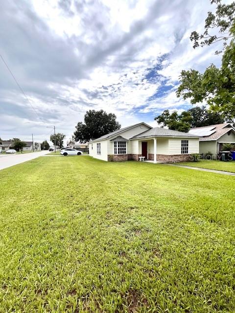 Image 6 of 39 For 812 10th Street