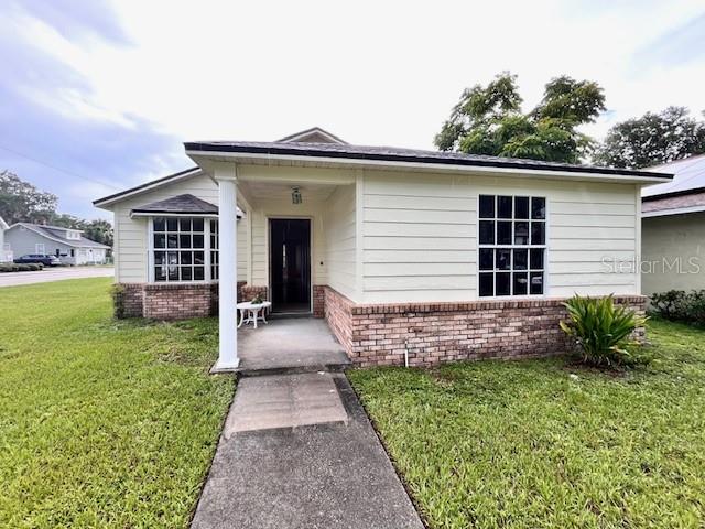 Image 8 of 39 For 812 10th Street