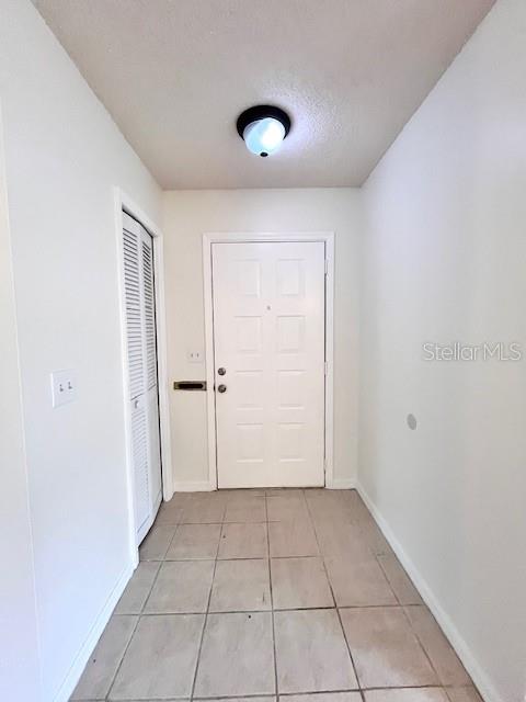 Image 9 of 39 For 812 10th Street