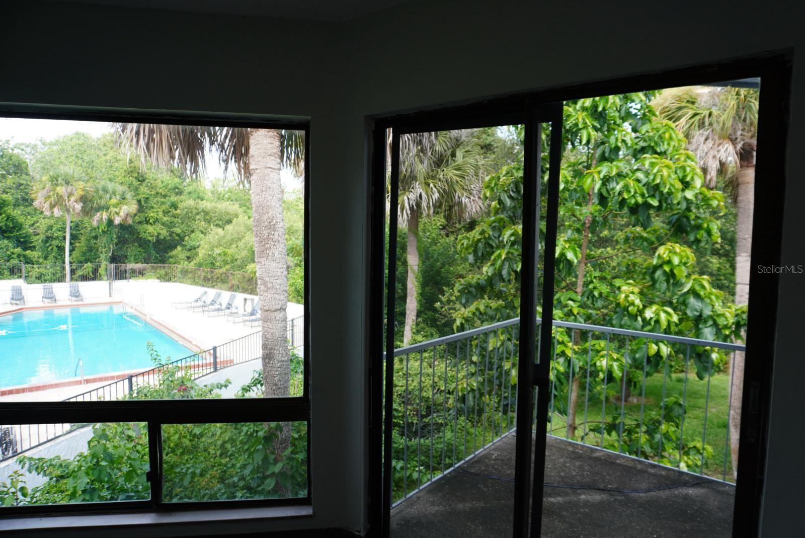 Image 10 of 20 For 4378 Aqua Vista Drive L