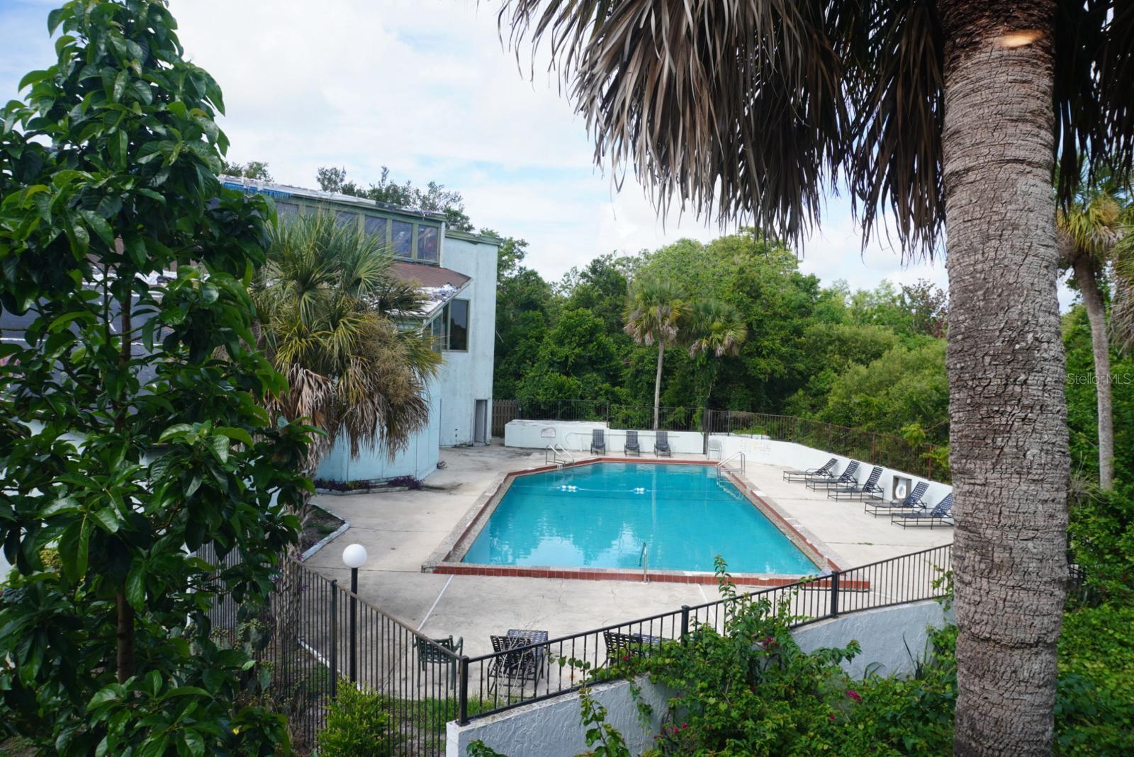 Image 11 of 20 For 4378 Aqua Vista Drive L