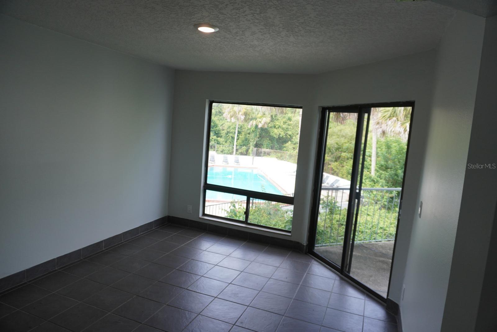 Image 12 of 20 For 4378 Aqua Vista Drive L